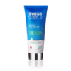 Swiss Image Essential Care Mattifying Face Wash Gel 200ml
