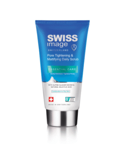 Essential Care Pore Tightening & Mattifying 150ml