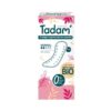TADAM PROTÉGE LINGERIE DERMO SENSITIF NORMAL X24