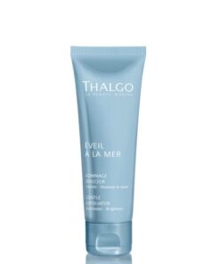 THALGO Gommage Douceur 50 ML
