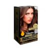 Th-Vitalia Color N° 5.34 Chatain Claire Dore Cuivre