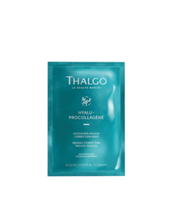 Thalgo Hyalu-ProCollagene Eye Patches 8 x 1.5ml
