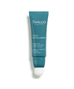 Thalgo Hyalu-ProCollagene Masque Pro Correction 50ml
