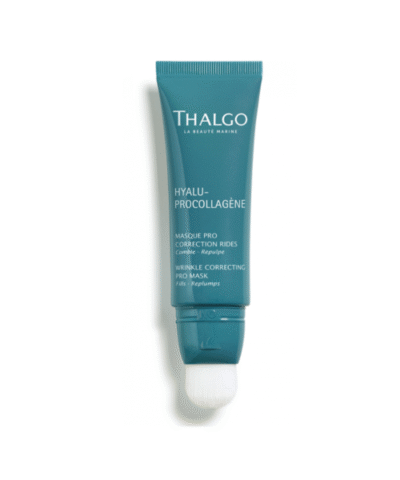 Thalgo Hyalu-ProCollagene Masque Pro Correction 50ml