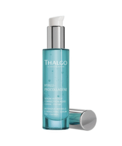 Thalgo Hyalu-ProCollagene Serum Intensif 30ml