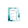 Thalgo Masque Shot Anti-Soif 20ml