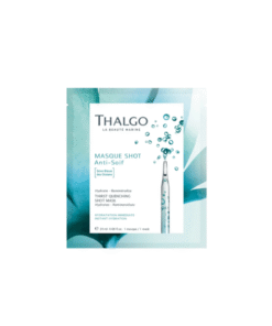 Thalgo Masque Shot Anti-Soif 20ml