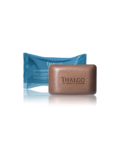 Thalgo Pain Aux Algues Micro-Eclatees 100g