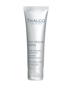 Thalgo Post-Peeling Marin Baume Apaisant 50ml