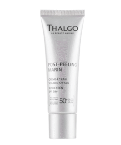 Thalgo Post Peeling Marin Creme Solaire SPF50+ 50ml