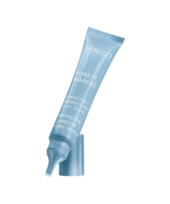 Thalgo Purete Marine Correcteur Imperfections 15ml