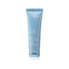 Thalgo Purete Marine Masque Clarte Absolue 40ml