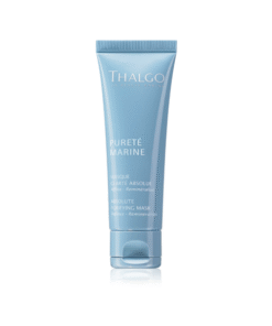 Thalgo Purete Marine Masque Clarte Absolue 40ml