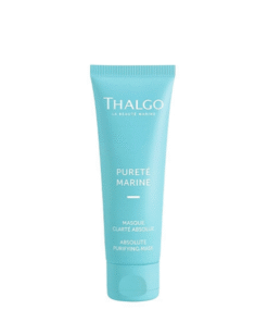 Thalgo Purete Marine Soin Perfection Matite 40ml