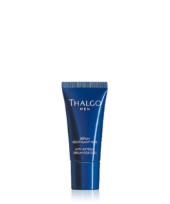 Thalgo Serum Defatigant Yeux 15ml