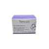 Thalgo Silicium Marin Creme Nuit Lift 50ml