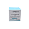 Thalgo Source Marin Gel-Creme Fraicheur 50ml