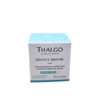 Thalgo Source Marine Creme Fondante Hydratante 50ml