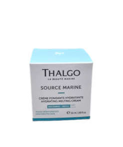 Thalgo Source Marine Creme Fondante Hydratante 50ml