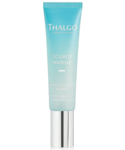 Thalgo Source Marine Serum Desalterant 30ml