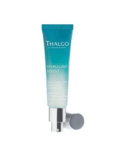 Thalgo Spiruline Boost Serum Energissant 30ml