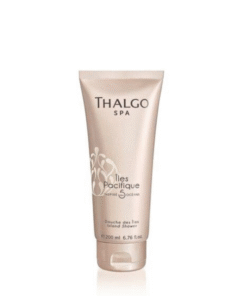 Thalgo Douches Des Iles 200ml VT19001