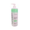 Topiderm Gel Nettoyant Eclaircissante 400ml