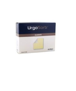 Urgo Sorb 10*10