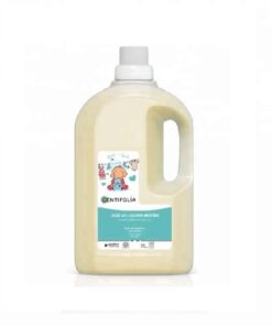 Centifolia BB Lessive Liquide 1.5L
