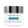 ALPHASCIENCE ULTRA DEEP 50ml