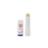 Ultrasun 30 Ultralip 4.8G