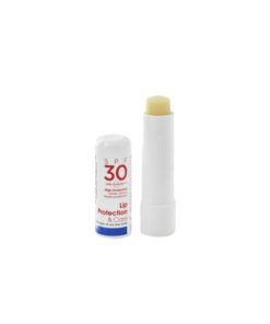 Ultrasun 30 Ultralip 4.8G