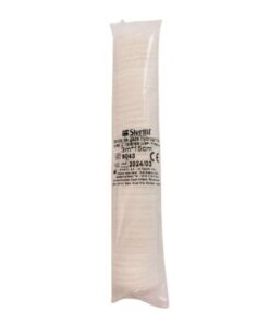 Urgo Bande De Gaz 3M*15Cm