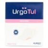 Urgo Tul Absorb 13Cm X 12Cm Unité