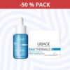 Uriage Eau Thermale Serum Booster + Masque D’eau Nuit -50% PACK