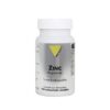 VITALL PLUS ZINC 30MG 100 COMPRIMES
