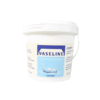 Vaseline Nature 450g