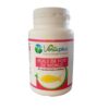 Vertu Plus Huile de foie de morue 500mg 90 capsules
