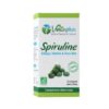 Vertu Plus Spiruline 100 Comprimés