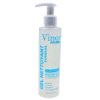 Vinor Gel Nettoyant Surgras Visage & Corps 200ml