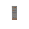 Vita+ Creme Solaire Spf50+ 50ml