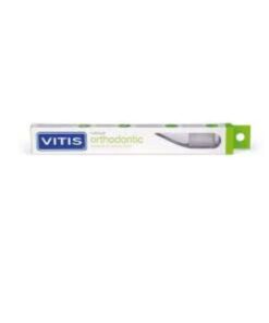 Vitis Bad Orthodontic Access