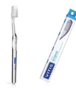 Vitis Brosse a Dent Surgical