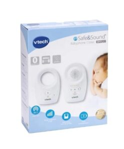 Vtech Babyphone Classic BM1120