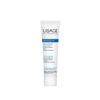 Way Cica Creme Cicatrisante 40ml