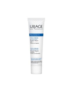 Way Cica Creme Cicatrisante 40ml