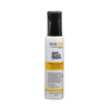 Way Sun Ecran Solaire Invisible Spf50+ 100ml
