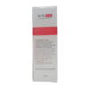 Waycap Shampoing Anti-Chute 200ml