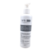 Wayspot Lait Corporel Hydratante 250ml