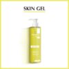 DermaDoc Gel Nettoyant Eclaircissant 200ml